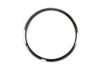 Anillo-para-monoblock-2W8045