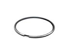 Anillo-para-monoblock-2W8045