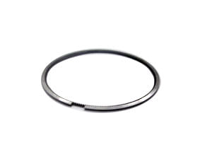 Anillo-para-monoblock-2W8045