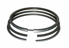 Juego de Anillos para monoblock 2W8265-3