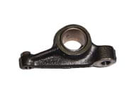 Brazo para cabeza de motor 2W8271