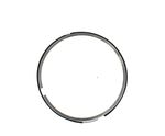 Anillo para monoblock 2W8416
