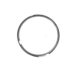 Anillo para monoblock 2W8416