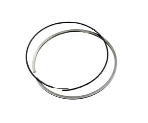 Anillo para monoblock 2W8416