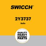 Sello-2Y3737