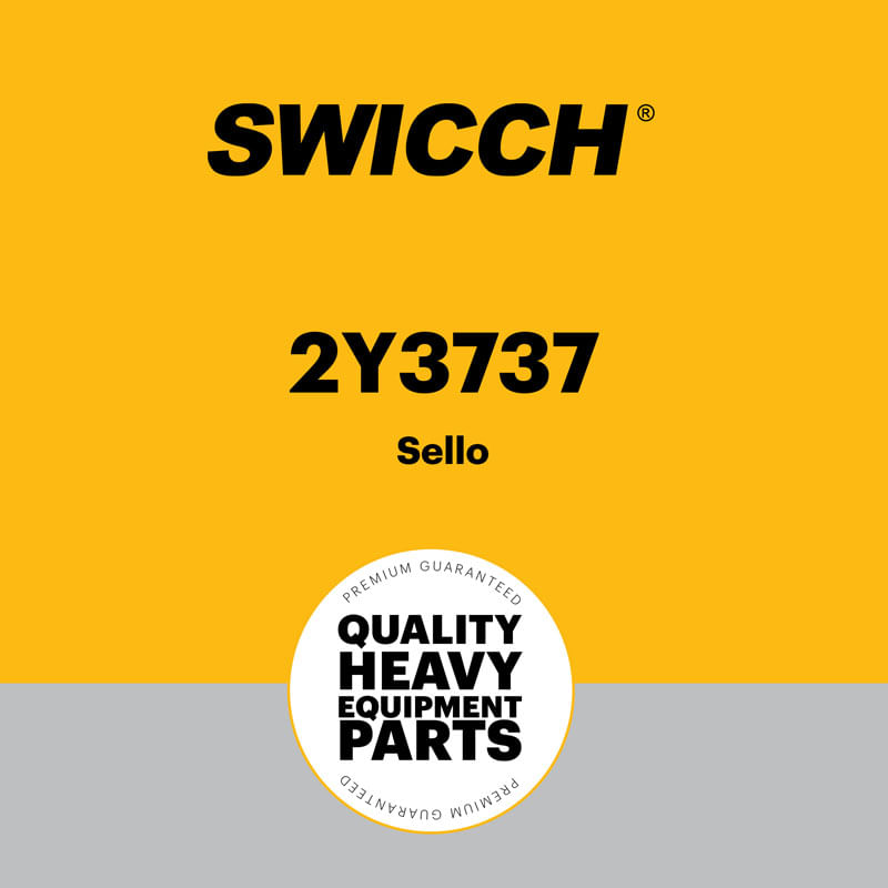 Sello-2Y3737