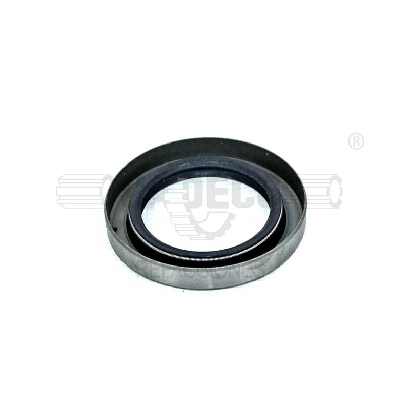 Reten-Toma-de-Fuerza-3004316