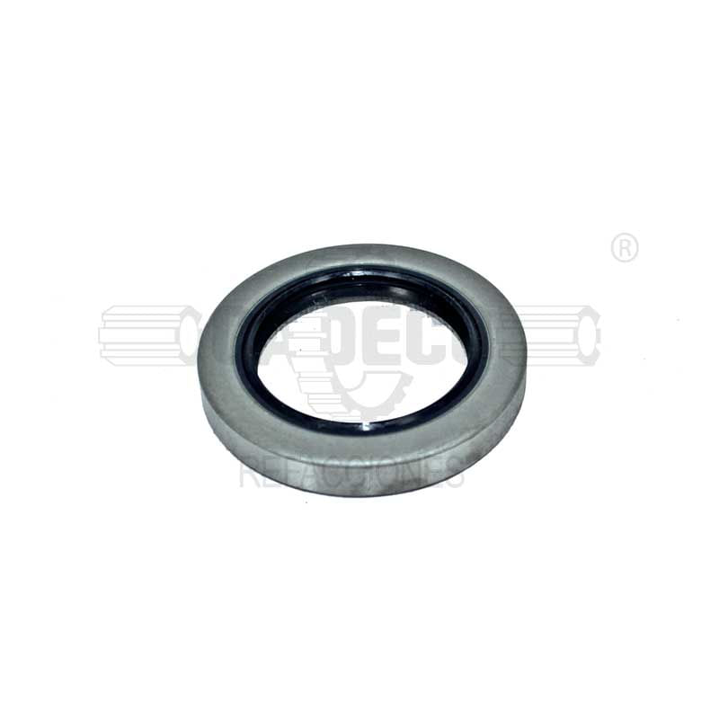 Reten-Toma-de-Fuerza-3004316