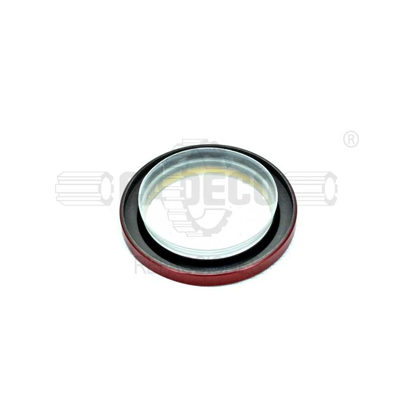 Sello-Reten-Uso-General-3006736