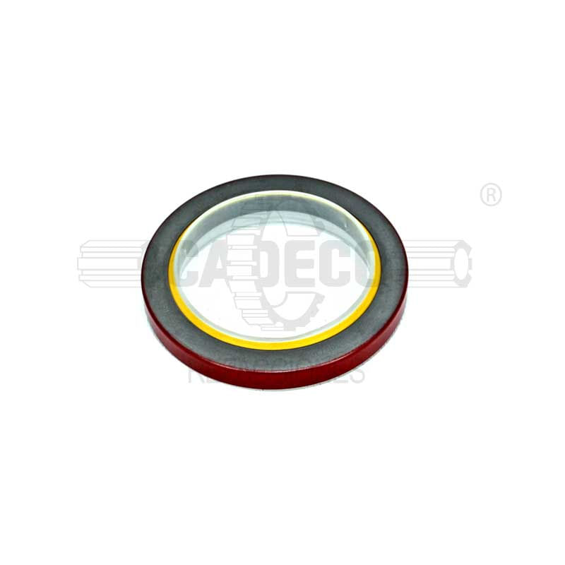Sello-Reten-Uso-General-3006736