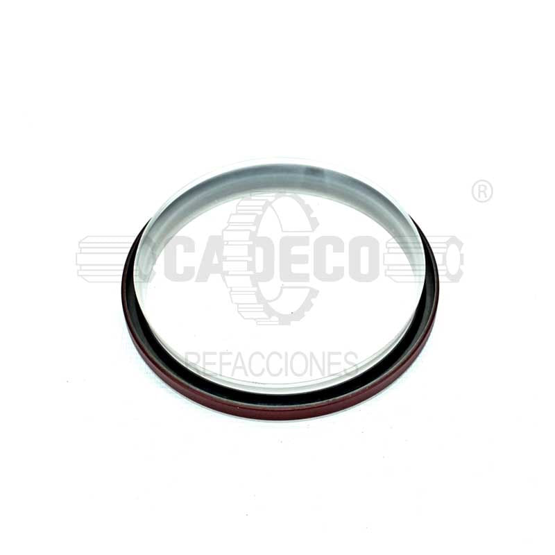 Reten-Trasero-de-Cigueñal-3006737