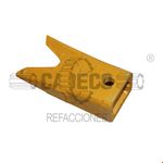 Punta-para-excavadora-talla-300-300C