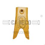 Punta-para-excavadora-talla-300-300C