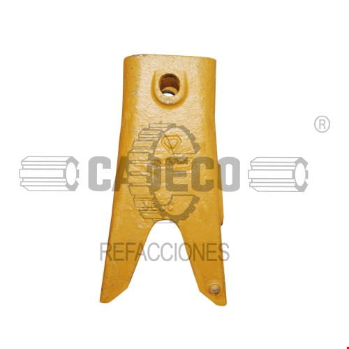 Punta-para-excavadora-talla-300-300C