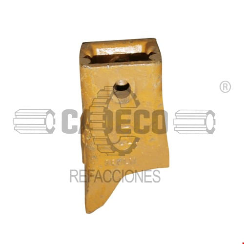 Punta para excavadora talla 300 300LH