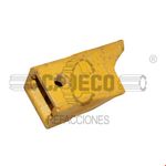 Punta-para-excavadora-talla-300-300RH