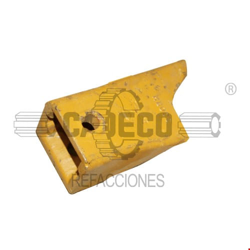 Punta-para-excavadora-talla-300-300RH