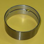 Buje para cigüeñal 3024181