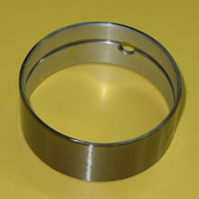 Buje para cigüeñal 3024181