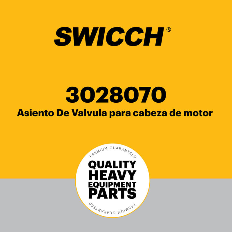 Asiento-De-Valvula-para-cabeza-de-motor-3028070