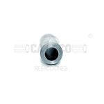 Guía de Válvula 3033314