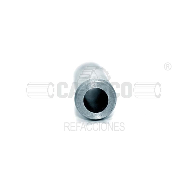 Guía de Válvula 3033314