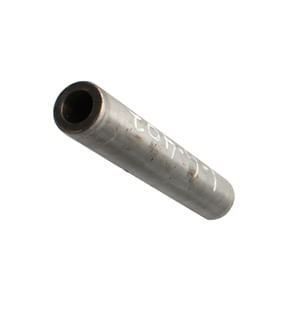 Perno-para-cadena-3039455
