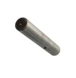 Perno-para-cadena-3039455