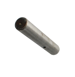 Perno-para-cadena-3039455