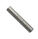 Perno-para-cadena-3039455