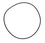 Liga Camisa L10 3047188