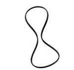 Liga Camisa L10 3047188