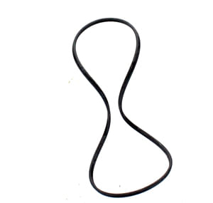 Liga Camisa L10 3047188