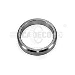 Asiento para cabeza de motor 3054884