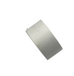 Metal-Biela-N14-Std-3055145