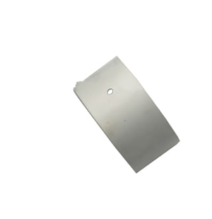 Metal-Biela-N14-Std-3055145