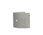 Metal-Biela-N14-Std-3055145