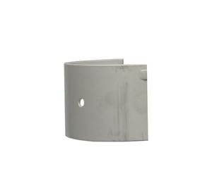 Metal-Biela-N14-Std-3055145