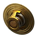 Regulator-Te-3062103