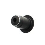 Sello-Valvula-N14-para-cabeza-de-motor-3064281