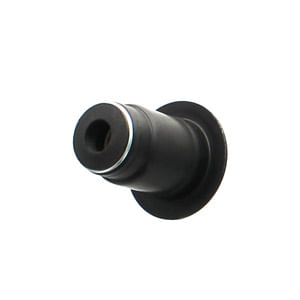 Sello-Valvula-N14-para-cabeza-de-motor-3064281