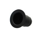 Sello-Valvula-N14-para-cabeza-de-motor-3064281