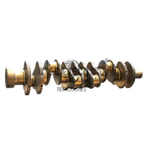 Cigueñal-para-motor-3064291