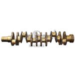 Cigueñal-para-motor-3064291