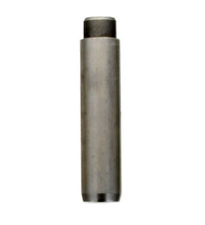 Guía de Válvula 3064312