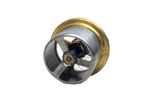Termostato-3076489