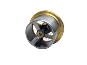 Termostato-3076489