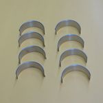 Metal para Cigüeñal 3079855