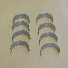 Metal para Cigüeñal 3079855