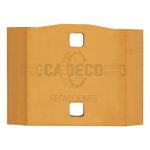 Segmento-de-bisel-sencillo-para-cargador-3083054